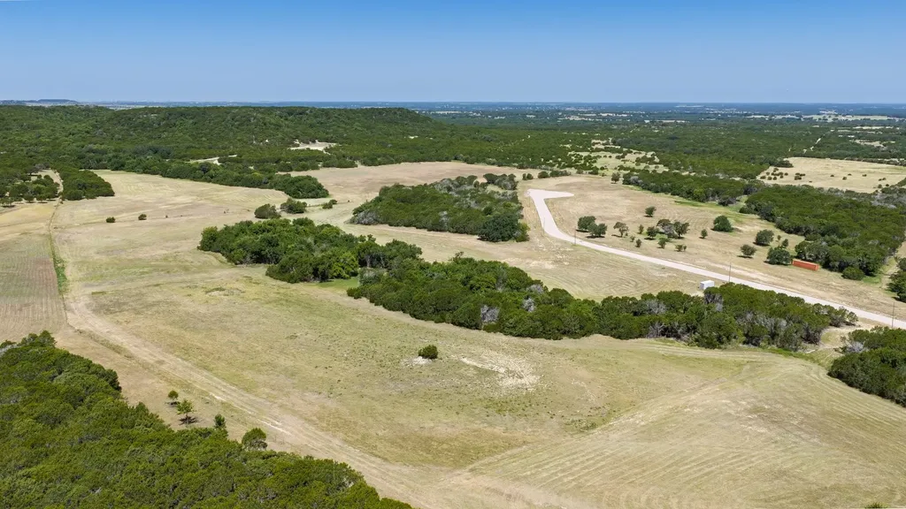 Tbd 3 Private Road 12 Glen Rose TX 76043