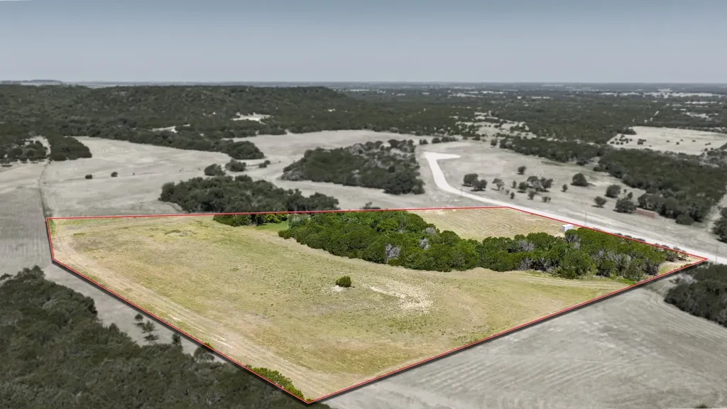 Tbd 3 Private Road 12 Glen Rose TX 76043