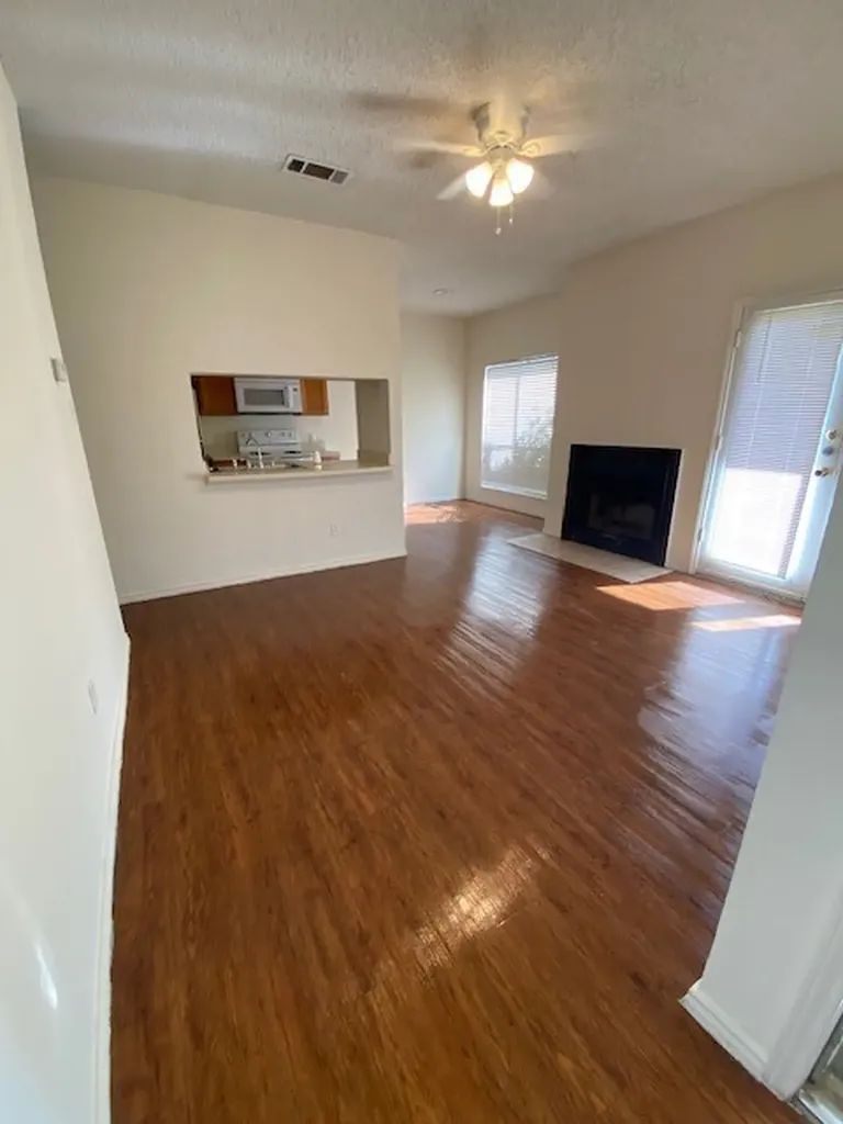 7126 Holly Hill Drive Dallas TX 75231