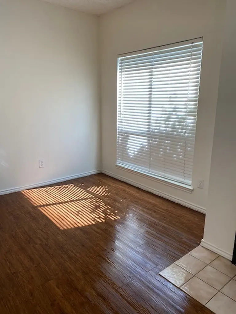 7126 Holly Hill Drive Dallas TX 75231