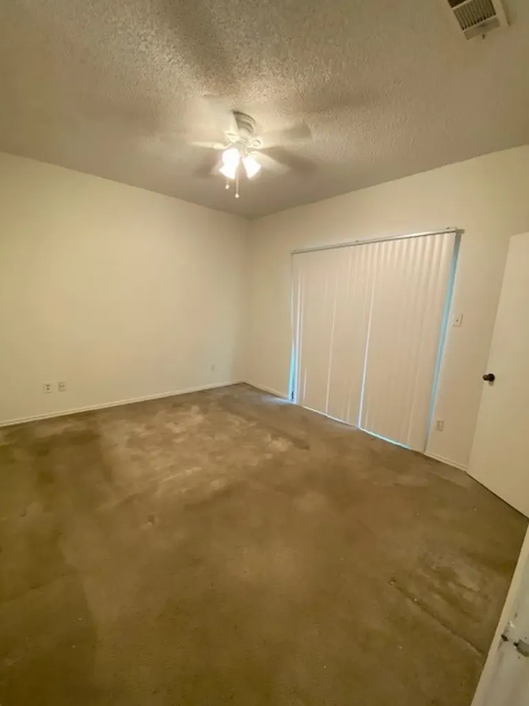 7126 Holly Hill Drive Dallas TX 75231