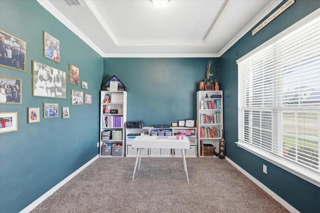 3033 Charing Cross Road Midlothian TX 76065