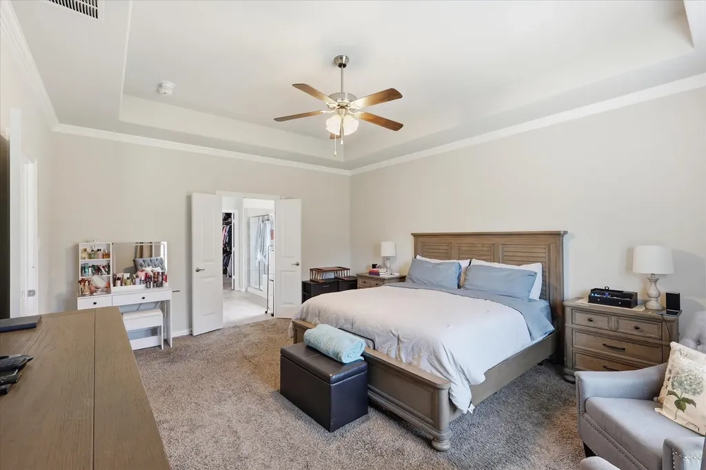 3033 Charing Cross Road Midlothian TX 76065