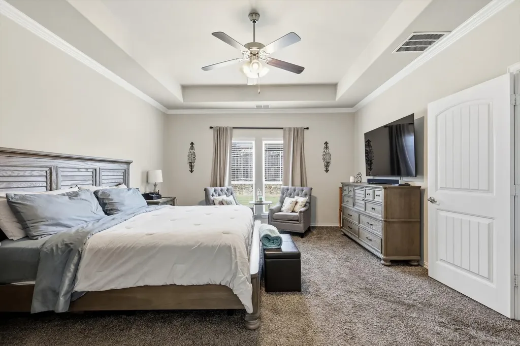 3033 Charing Cross Road Midlothian TX 76065