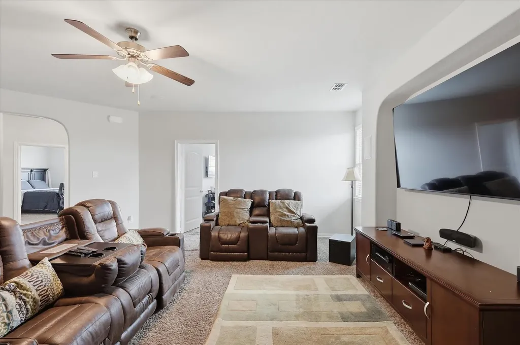 3033 Charing Cross Road Midlothian TX 76065