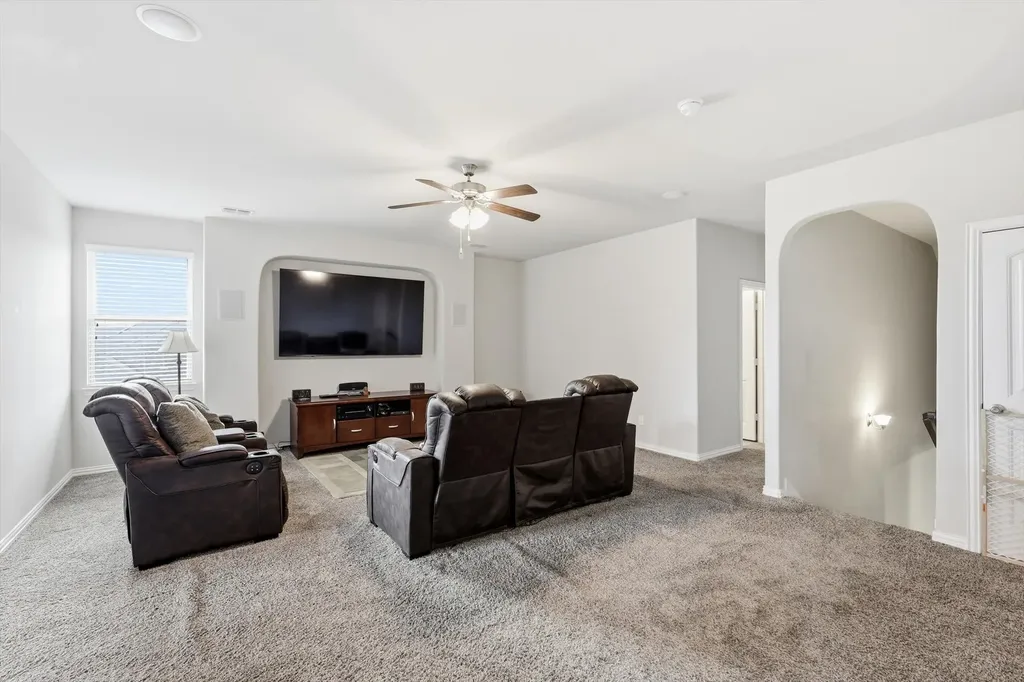 3033 Charing Cross Road Midlothian TX 76065