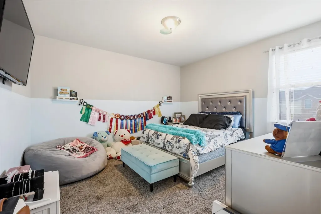 3033 Charing Cross Road Midlothian TX 76065