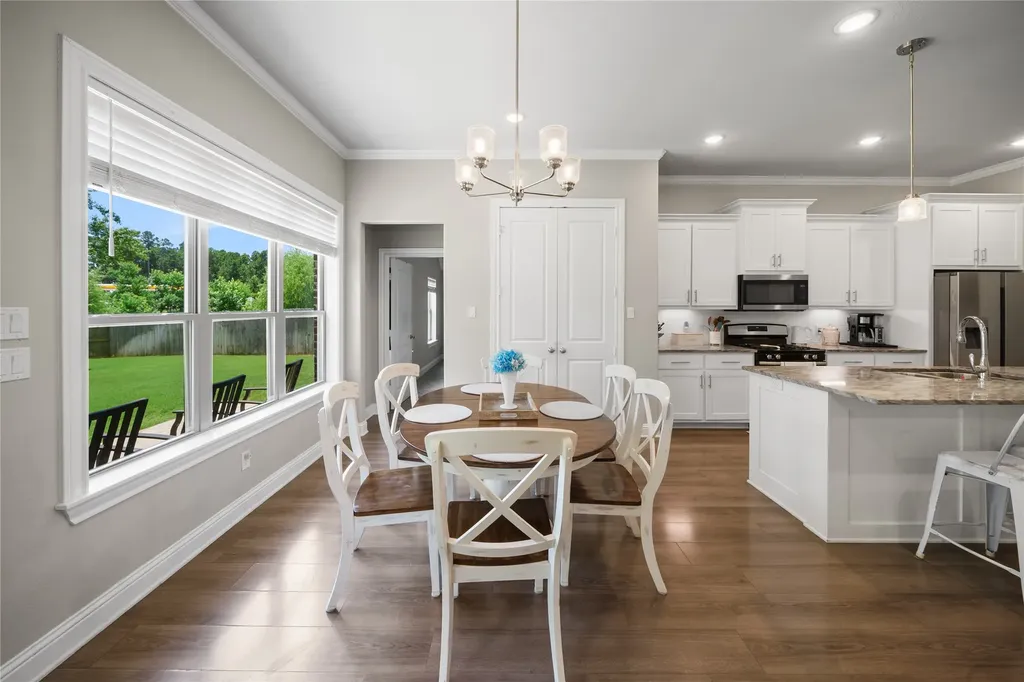 11479 Lindsey Garden Drive Tyler TX 75709