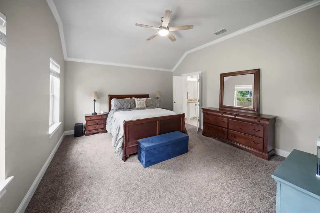11479 Lindsey Garden Drive Tyler TX 75709