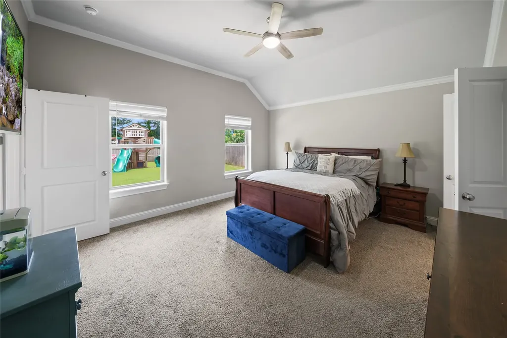 11479 Lindsey Garden Drive Tyler TX 75709