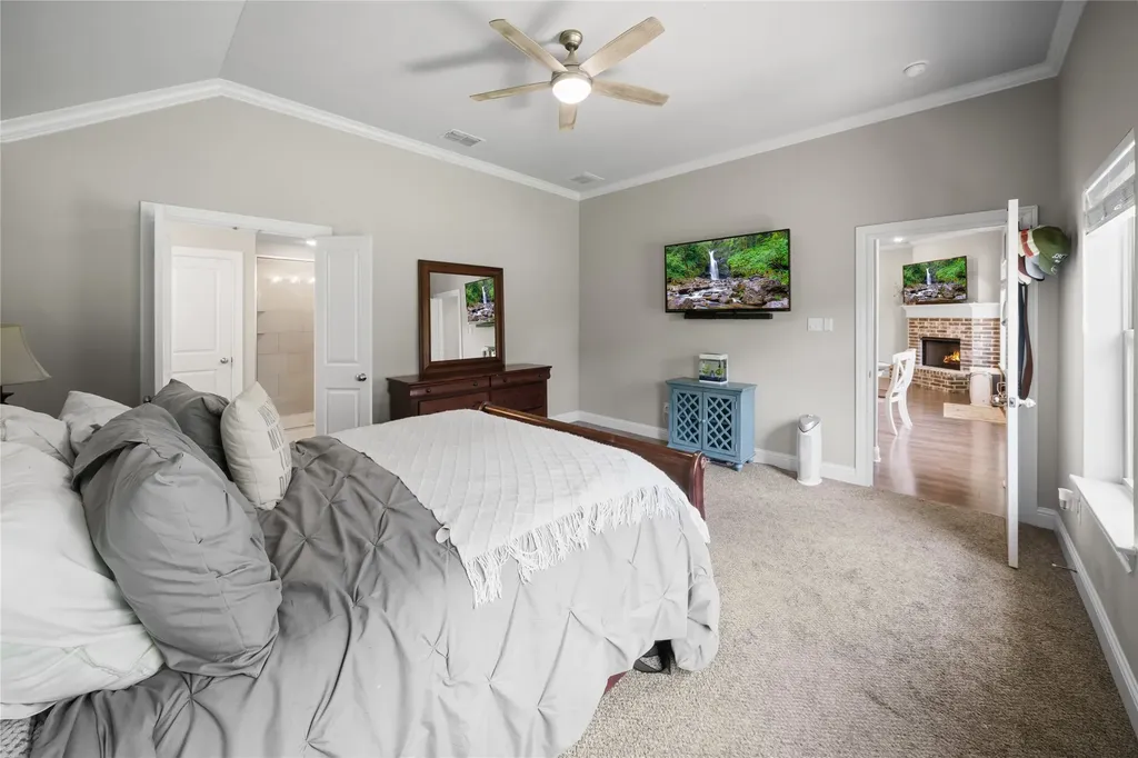 11479 Lindsey Garden Drive Tyler TX 75709