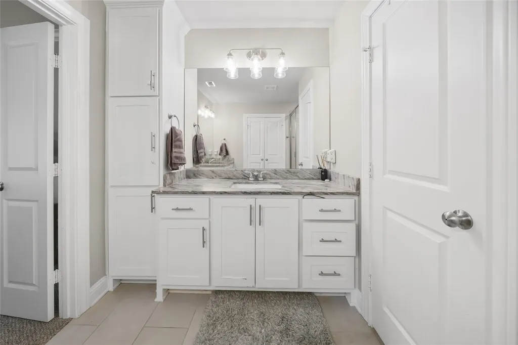 11479 Lindsey Garden Drive Tyler TX 75709