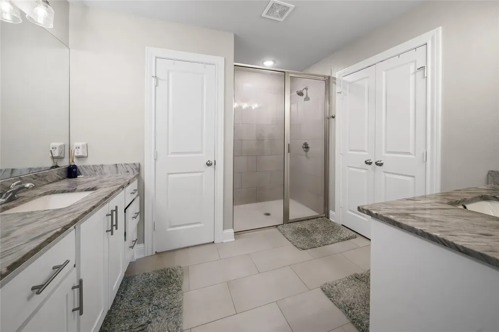 11479 Lindsey Garden Drive Tyler TX 75709