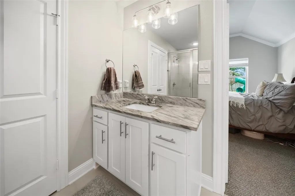 11479 Lindsey Garden Drive Tyler TX 75709