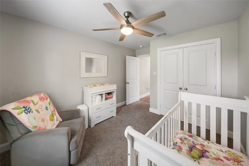11479 Lindsey Garden Drive Tyler TX 75709