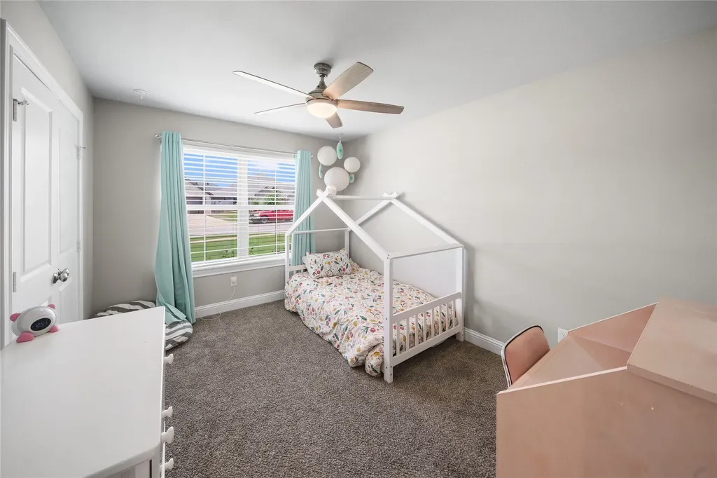 11479 Lindsey Garden Drive Tyler TX 75709