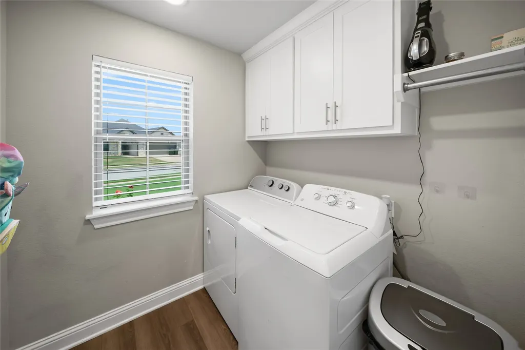 11479 Lindsey Garden Drive Tyler TX 75709