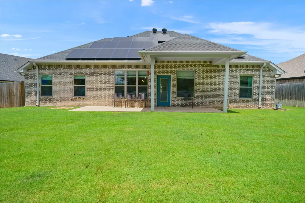 11479 Lindsey Garden Drive Tyler TX 75709