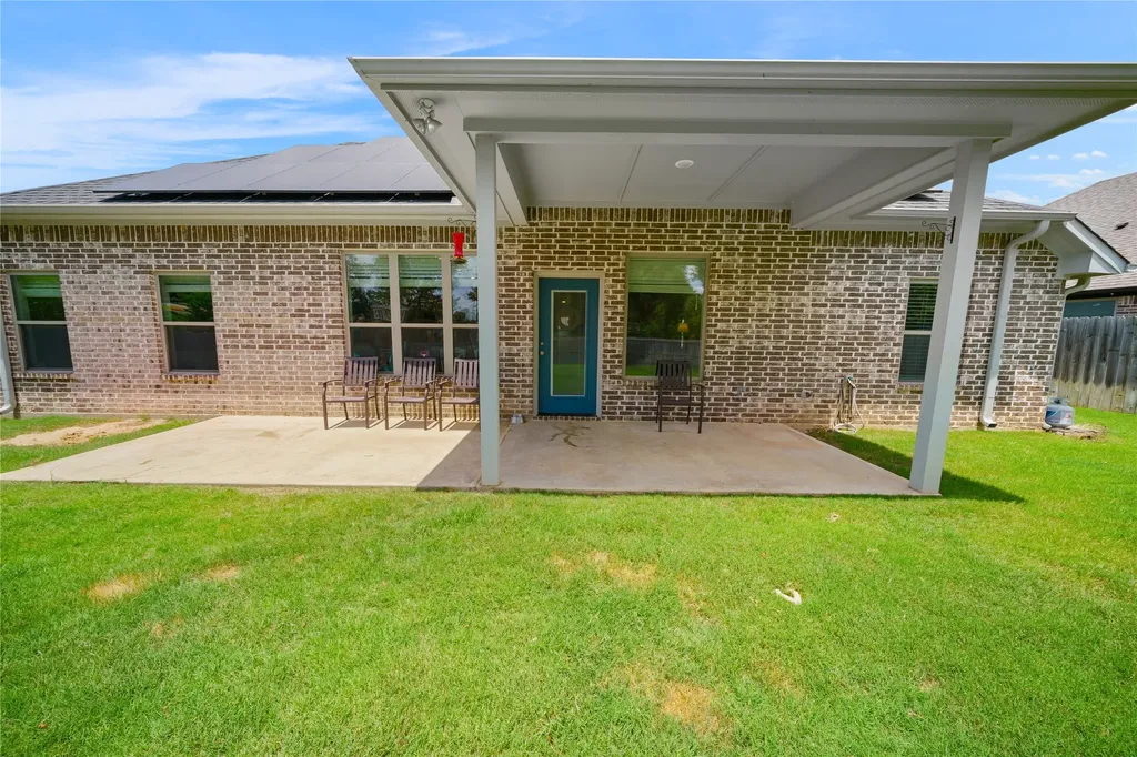 11479 Lindsey Garden Drive Tyler TX 75709