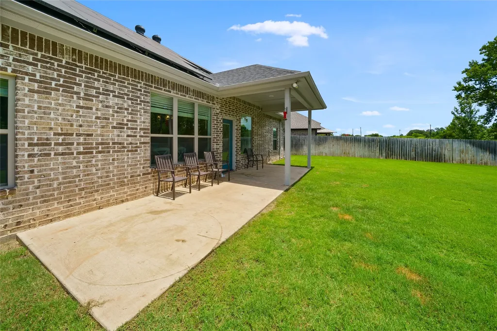 11479 Lindsey Garden Drive Tyler TX 75709
