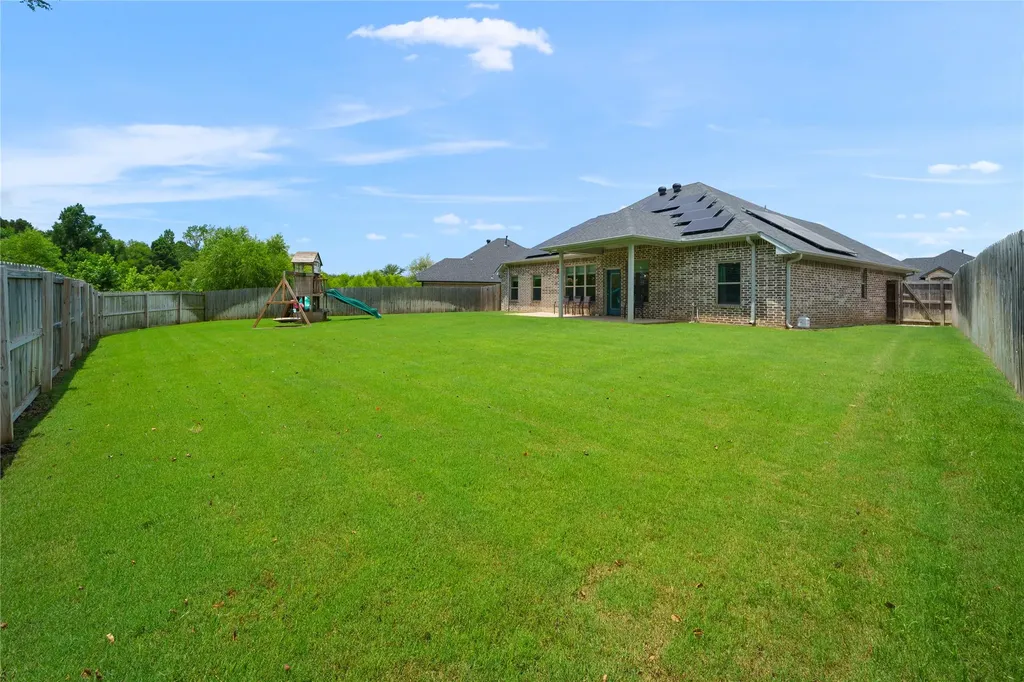 11479 Lindsey Garden Drive Tyler TX 75709