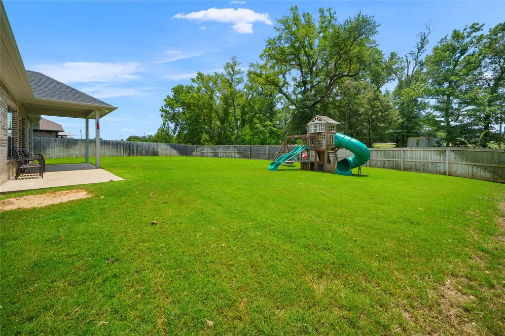 11479 Lindsey Garden Drive Tyler TX 75709