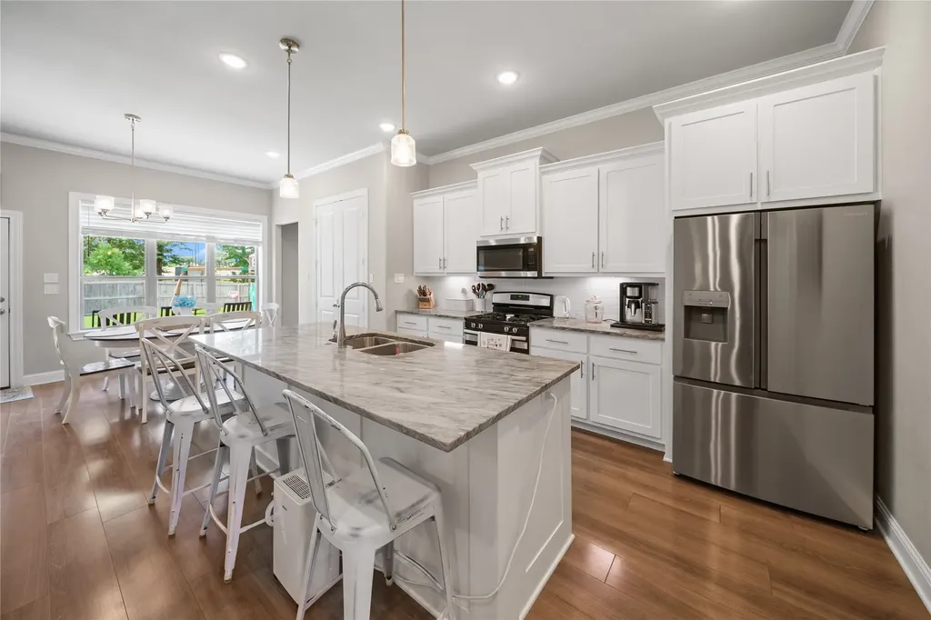 11479 Lindsey Garden Drive Tyler TX 75709