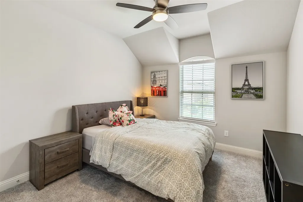 3614 Adriana Avenue Irving TX 75038