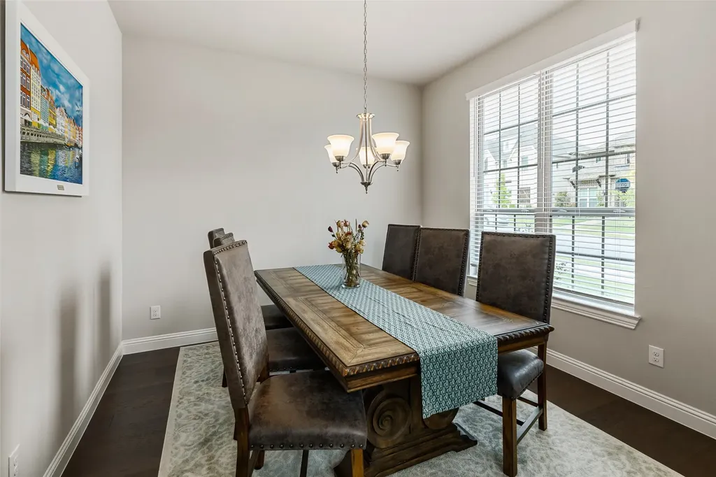 3614 Adriana Avenue Irving TX 75038