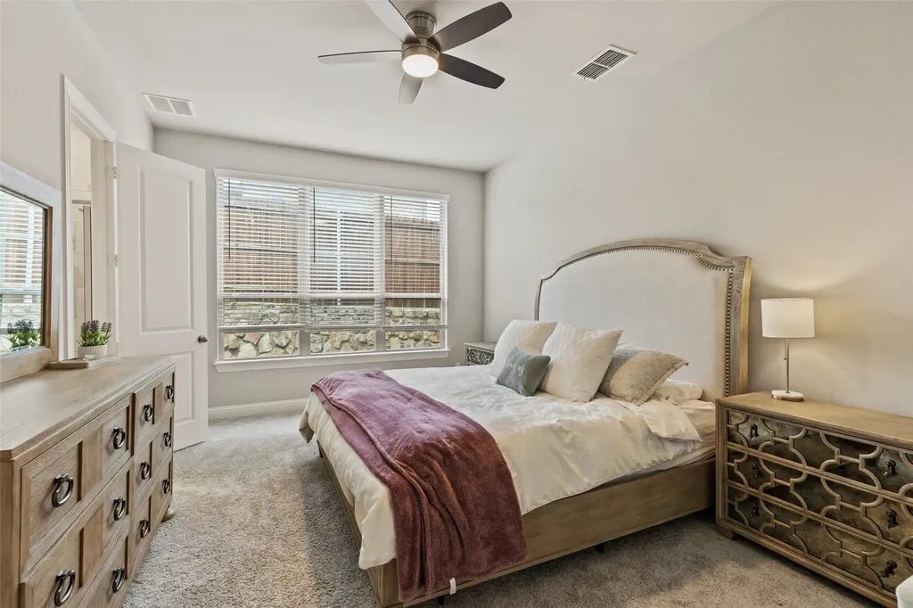 3614 Adriana Avenue Irving TX 75038