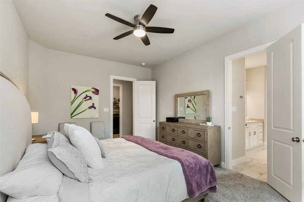 3614 Adriana Avenue Irving TX 75038