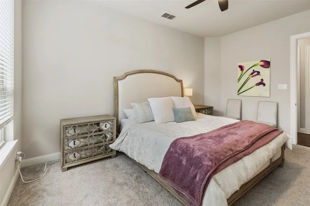 3614 Adriana Avenue Irving TX 75038