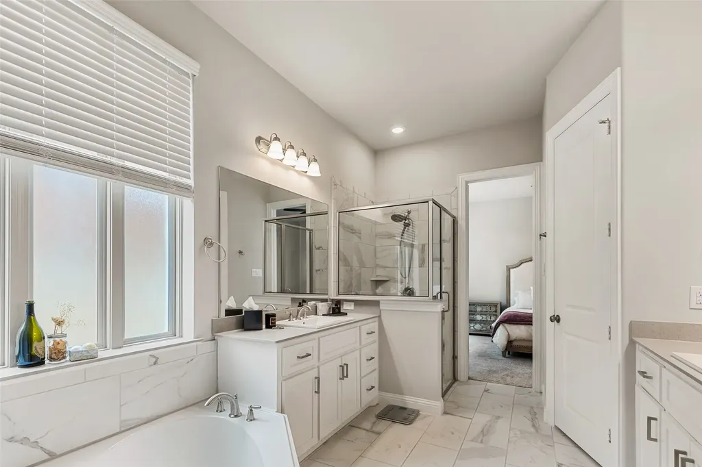 3614 Adriana Avenue Irving TX 75038