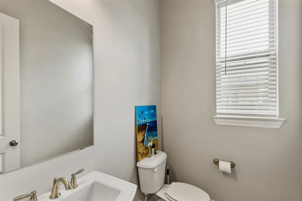 3614 Adriana Avenue Irving TX 75038