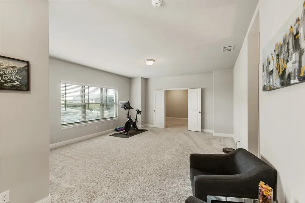 3614 Adriana Avenue Irving TX 75038