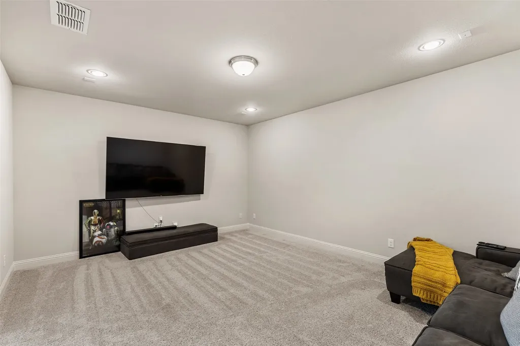 3614 Adriana Avenue Irving TX 75038