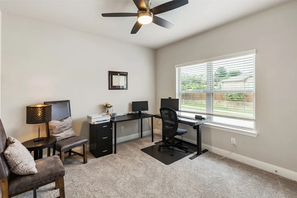 3614 Adriana Avenue Irving TX 75038