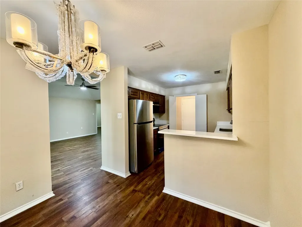 3205 Bryan Street Sachse TX 75048