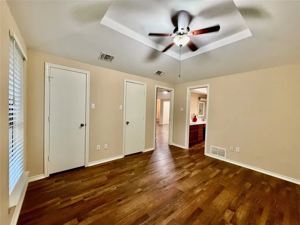 3205 Bryan Street Sachse TX 75048