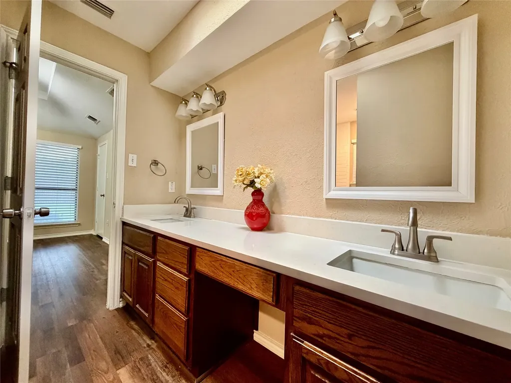 3205 Bryan Street Sachse TX 75048