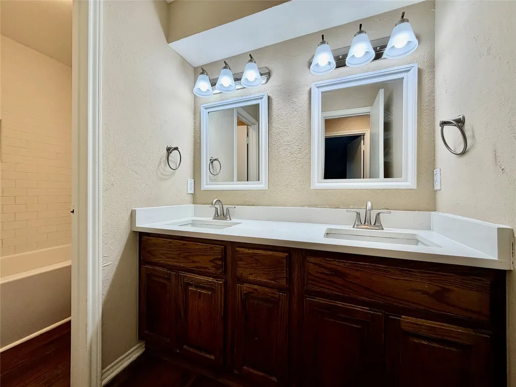 3205 Bryan Street Sachse TX 75048