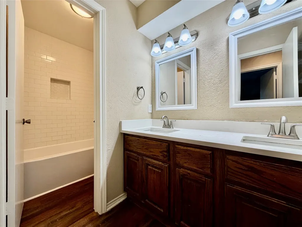 3205 Bryan Street Sachse TX 75048