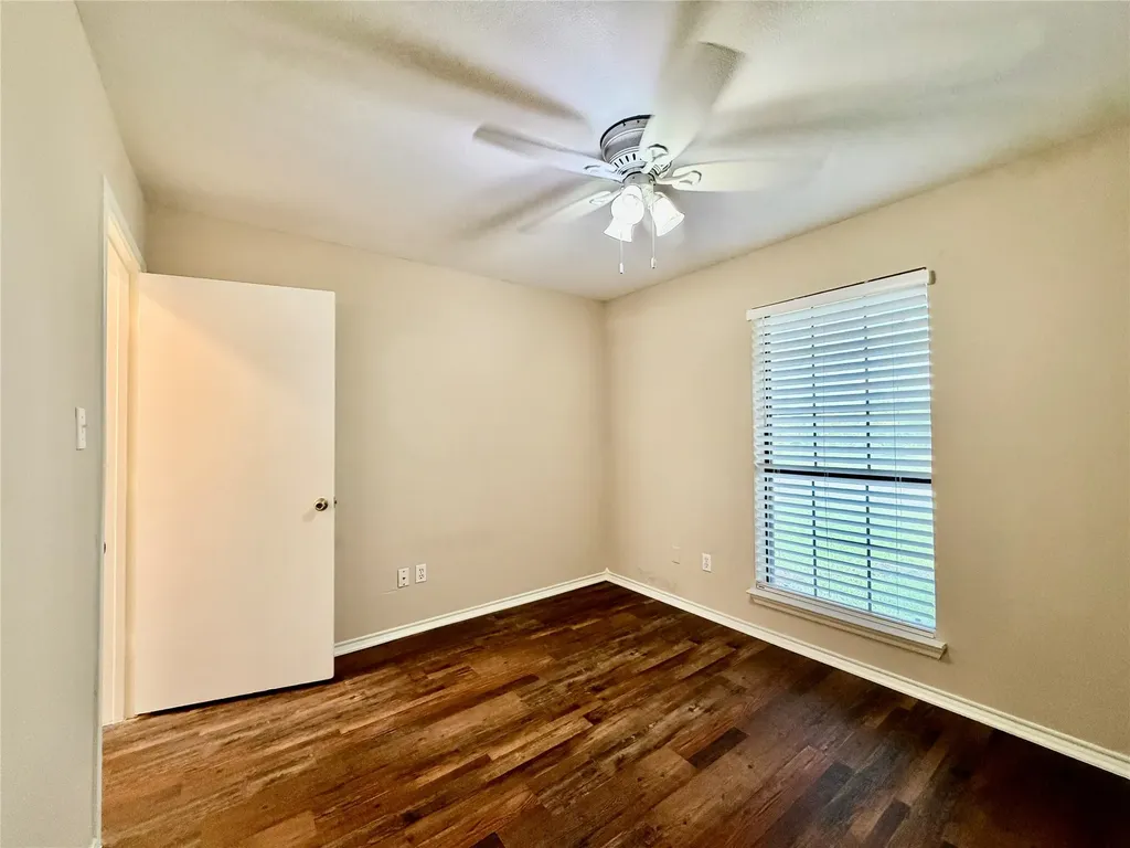 3205 Bryan Street Sachse TX 75048