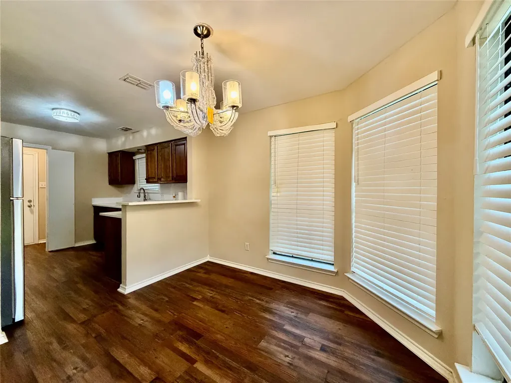 3205 Bryan Street Sachse TX 75048