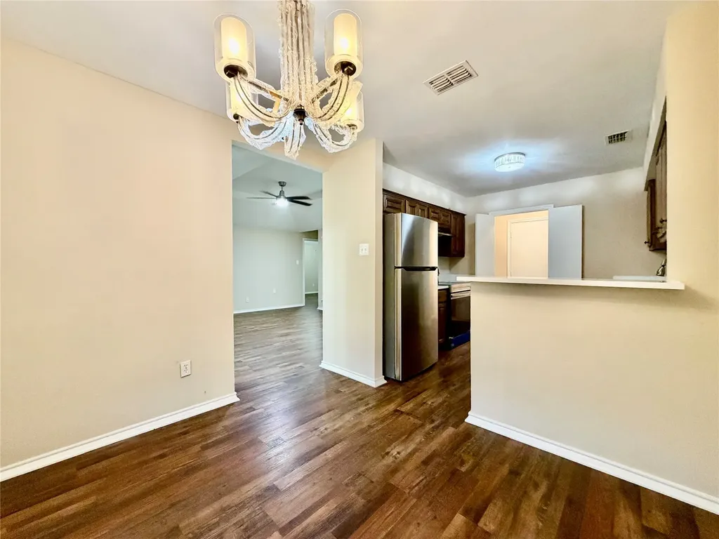 3205 Bryan Street Sachse TX 75048