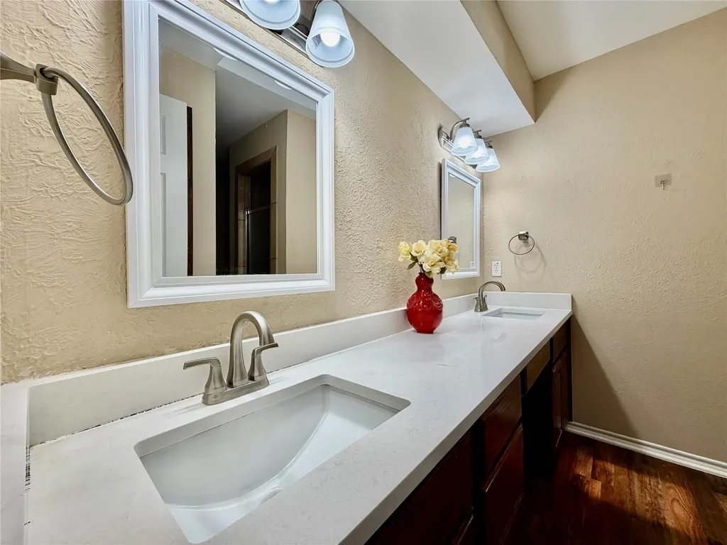 3205 Bryan Street Sachse TX 75048