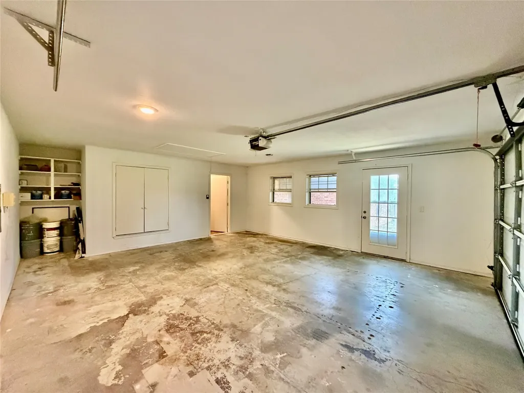 3205 Bryan Street Sachse TX 75048