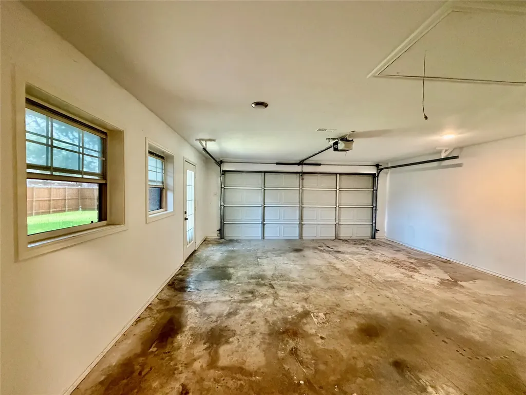3205 Bryan Street Sachse TX 75048
