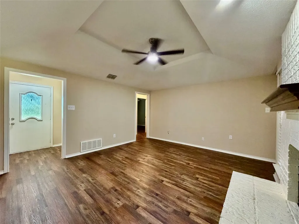 3205 Bryan Street Sachse TX 75048