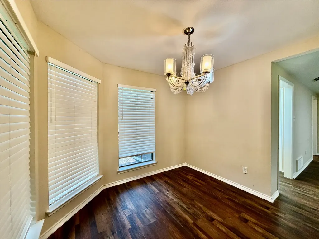 3205 Bryan Street Sachse TX 75048